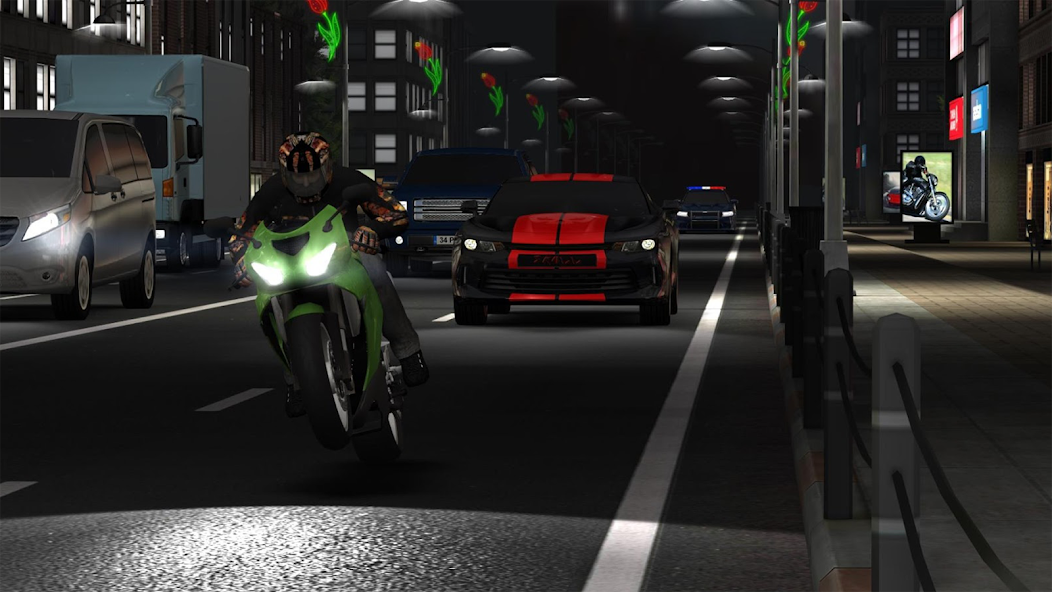 تحميل لعبة Racing Fever Moto مهكرة Apk للاندرويد 2026 اخر اصدار مجانا تحميل لعبة Racing Fever Moto مهكرة Apk للاندرويد 2026 اخر اصدار مجانا