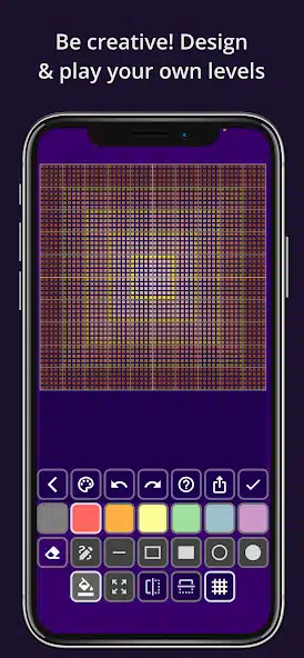 تحميل لعبة Brick Mania مهكرة Apk للاندرويد 2026 أخر إصدار مجانا تحميل لعبة Brick Mania مهكرة Apk للاندرويد 2026 أخر إصدار مجانا