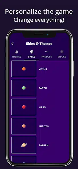 تحميل لعبة Brick Mania مهكرة Apk للاندرويد 2026 أخر إصدار مجانا تحميل لعبة Brick Mania مهكرة Apk للاندرويد 2026 أخر إصدار مجانا