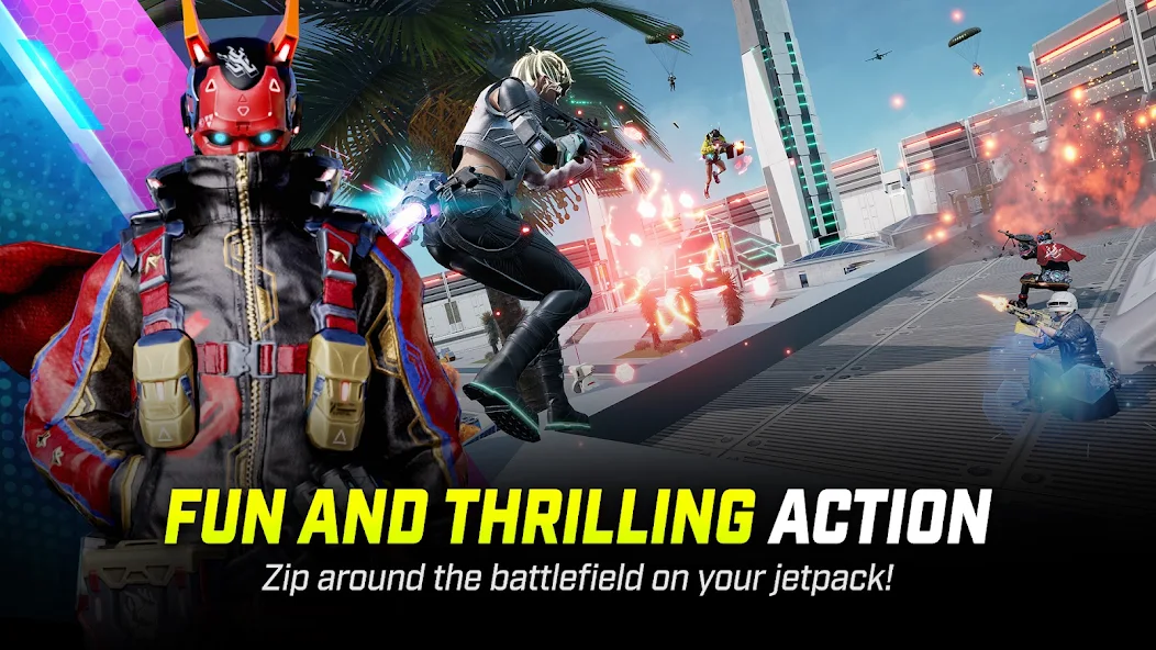 تحميل ببجي نيو ستيت Pubg New State مهكرة Apk للاندرويد 2026 اخر اصدار مجانا تحميل ببجي نيو ستيت Pubg New State مهكرة Apk للاندرويد 2026 اخر اصدار مجانا