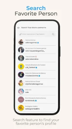 تحميل تطبيق InSaver مهكر Apk للاندرويد 2026 اخر اصدار مجانا تحميل تطبيق InSaver مهكر Apk للاندرويد 2026 اخر اصدار مجانا
