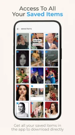 تحميل تطبيق InSaver مهكر Apk للاندرويد 2026 اخر اصدار مجانا تحميل تطبيق InSaver مهكر Apk للاندرويد 2026 اخر اصدار مجانا