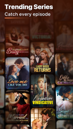 تحميل تطبيق ميني دراما MiniDrama مهكر Apk للاندرويد 2026 اخر اصدار مجانا تحميل تطبيق ميني دراما MiniDrama مهكر Apk للاندرويد 2026 اخر اصدار مجانا