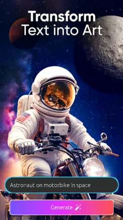 تحميل تطبيق Deep AI مهكر Apk للاندرويد 2026 اخر اصدار مجانا تحميل تطبيق Deep AI مهكر Apk للاندرويد 2026 اخر اصدار مجانا