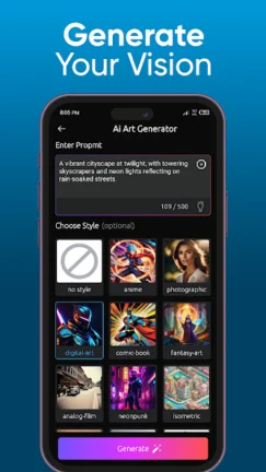 تحميل تطبيق Deep AI مهكر Apk للاندرويد 2026 اخر اصدار مجانا تحميل تطبيق Deep AI مهكر Apk للاندرويد 2026 اخر اصدار مجانا