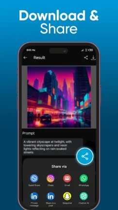 تحميل تطبيق Deep AI مهكر Apk للاندرويد 2026 اخر اصدار مجانا تحميل تطبيق Deep AI مهكر Apk للاندرويد 2026 اخر اصدار مجانا