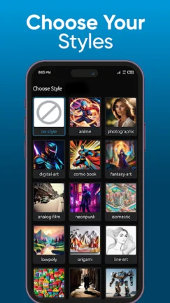 تحميل تطبيق Deep AI مهكر Apk للاندرويد 2026 اخر اصدار مجانا تحميل تطبيق Deep AI مهكر Apk للاندرويد 2026 اخر اصدار مجانا