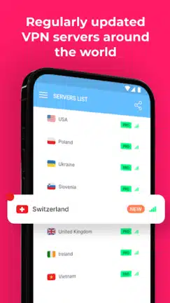 تحميل تطبيق VPN India مهكر Apk للاندرويد 2026 أخر إصدار مجانا تحميل تطبيق VPN India مهكر Apk للاندرويد 2026 أخر إصدار مجانا
