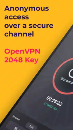 تحميل تطبيق VPN India مهكر Apk للاندرويد 2026 أخر إصدار مجانا تحميل تطبيق VPN India مهكر Apk للاندرويد 2026 أخر إصدار مجانا