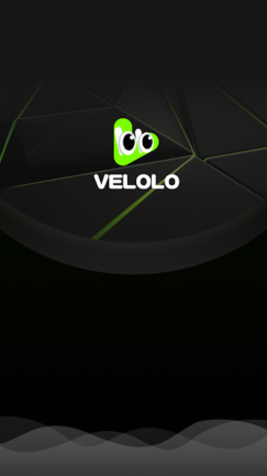 تحميل تطبيق Velolo Chinese Short Drama مهكر Apk للاندرويد 2026 اخر اصدار مجانا تحميل تطبيق Velolo Chinese Short Drama مهكر Apk للاندرويد 2026 اخر اصدار مجانا