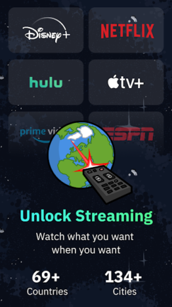 تحميل تطبيق Windscribe VPN مهكر Apk للاندرويد 2026 اخر اصدار مجانا تحميل تطبيق Windscribe VPN مهكر Apk للاندرويد 2026 اخر اصدار مجانا