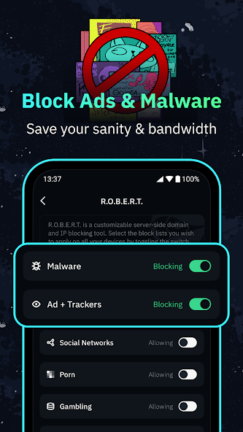 تحميل تطبيق Windscribe VPN مهكر Apk للاندرويد 2026 اخر اصدار مجانا تحميل تطبيق Windscribe VPN مهكر Apk للاندرويد 2026 اخر اصدار مجانا