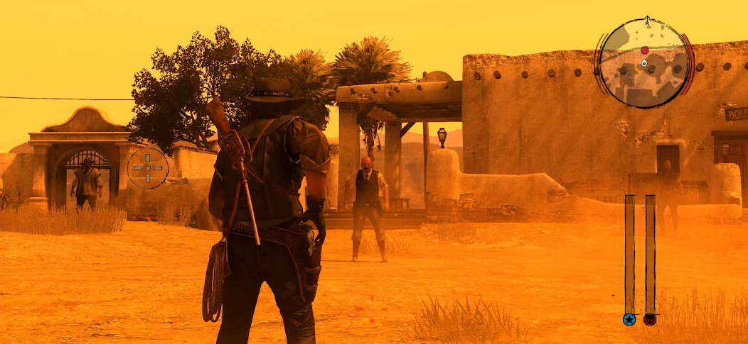 تحميل لعبة Red Dead Redemption مهكرة Apk للاندرويد 2026 اخر اصدار مجانا تحميل لعبة Red Dead Redemption مهكرة Apk للاندرويد 2026 اخر اصدار مجانا