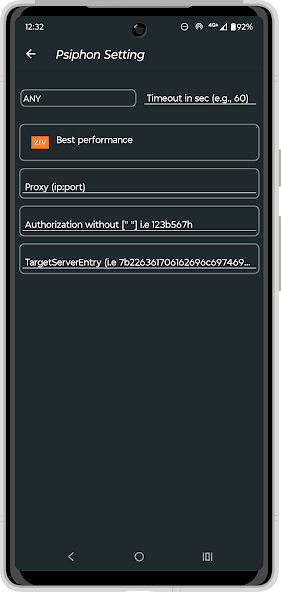 تحميل تطبيق ZIVPN Tunnel مهكر Apk للاندرويد 2026 اخر اصدار مجانا تحميل تطبيق ZIVPN Tunnel مهكر Apk للاندرويد 2026 اخر اصدار مجانا