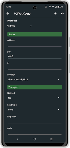 تحميل تطبيق ZIVPN Tunnel مهكر Apk للاندرويد 2026 اخر اصدار مجانا تحميل تطبيق ZIVPN Tunnel مهكر Apk للاندرويد 2026 اخر اصدار مجانا