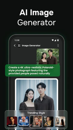 تحميل تطبيق مساعد الدردشة الذكي ChatGO مهكر Apk للاندرويد 2026 اخر اصدار مجانا تحميل تطبيق مساعد الدردشة الذكي ChatGO مهكر Apk للاندرويد 2026 اخر اصدار مجانا