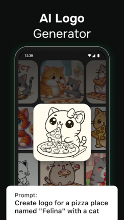 تحميل تطبيق مساعد الدردشة الذكي ChatGO مهكر Apk للاندرويد 2026 اخر اصدار مجانا تحميل تطبيق مساعد الدردشة الذكي ChatGO مهكر Apk للاندرويد 2026 اخر اصدار مجانا