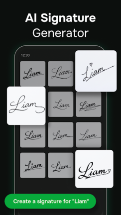 تحميل تطبيق مساعد الدردشة الذكي ChatGO مهكر Apk للاندرويد 2026 اخر اصدار مجانا تحميل تطبيق مساعد الدردشة الذكي ChatGO مهكر Apk للاندرويد 2026 اخر اصدار مجانا