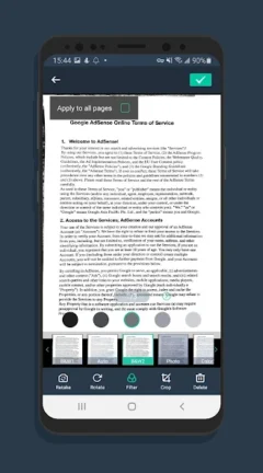 تحميل برنامج Simple Scan Pro مهكر Apk للاندرويد 2026 اخر اصدار مجانا تحميل برنامج Simple Scan Pro مهكر Apk للاندرويد 2026 اخر اصدار مجانا