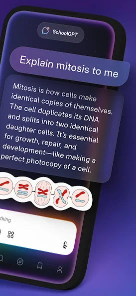 تحميل تطبيق Knowunity مهكر Apk للاندرويد 2026 اخر اصدار مجانا تحميل تطبيق Knowunity مهكر Apk للاندرويد 2026 اخر اصدار مجانا