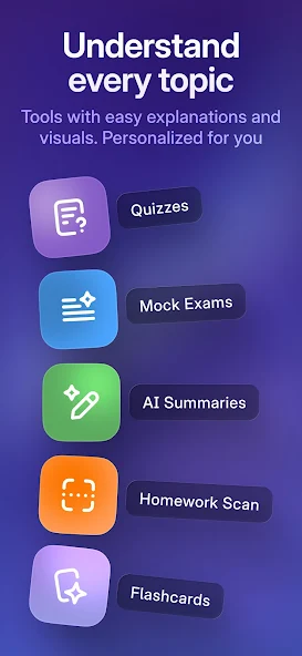 تحميل تطبيق Knowunity مهكر Apk للاندرويد 2026 اخر اصدار مجانا تحميل تطبيق Knowunity مهكر Apk للاندرويد 2026 اخر اصدار مجانا