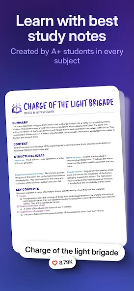 تحميل تطبيق Knowunity مهكر Apk للاندرويد 2026 اخر اصدار مجانا تحميل تطبيق Knowunity مهكر Apk للاندرويد 2026 اخر اصدار مجانا