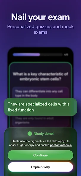 تحميل تطبيق Knowunity مهكر Apk للاندرويد 2026 اخر اصدار مجانا تحميل تطبيق Knowunity مهكر Apk للاندرويد 2026 اخر اصدار مجانا