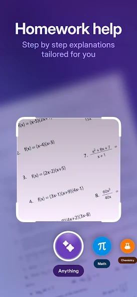 تحميل تطبيق Knowunity مهكر Apk للاندرويد 2026 اخر اصدار مجانا تحميل تطبيق Knowunity مهكر Apk للاندرويد 2026 اخر اصدار مجانا