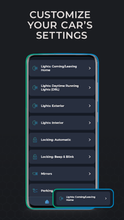 تحميل تطبيق Carista OBD2 مهكر Apk للاندرويد 2026 اخر اصدار مجانا تحميل تطبيق Carista OBD2 مهكر Apk للاندرويد 2026 اخر اصدار مجانا