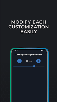 تحميل تطبيق Carista OBD2 مهكر Apk للاندرويد 2026 اخر اصدار مجانا تحميل تطبيق Carista OBD2 مهكر Apk للاندرويد 2026 اخر اصدار مجانا