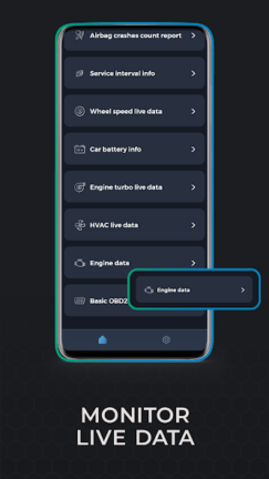 تحميل تطبيق Carista OBD2 مهكر Apk للاندرويد 2026 اخر اصدار مجانا تحميل تطبيق Carista OBD2 مهكر Apk للاندرويد 2026 اخر اصدار مجانا