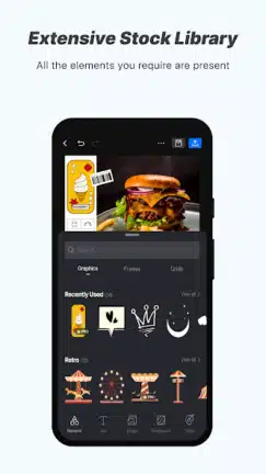 تحميل تطبيق Flow Studio مهكر Apk للاندرويد 2026 أخر إصدار مجانا تحميل تطبيق Flow Studio مهكر Apk للاندرويد 2026 أخر إصدار مجانا