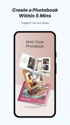 تحميل تطبيق Flow Studio مهكر Apk للاندرويد 2026 أخر إصدار مجانا تحميل تطبيق Flow Studio مهكر Apk للاندرويد 2026 أخر إصدار مجانا