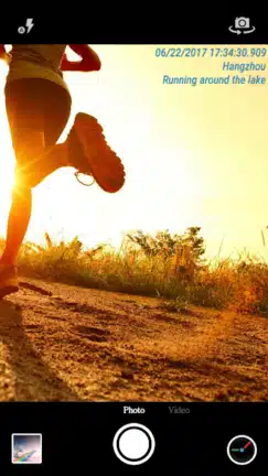 تنزيل تطبيق Timestamp Camera Pro مهكر Apk للاندرويد 2026 أخر إصدار مجانا تنزيل تطبيق Timestamp Camera Pro مهكر Apk للاندرويد 2026 أخر إصدار مجانا