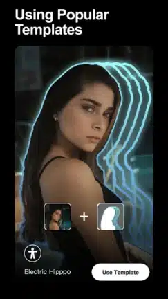 تحميل تطبيق GoCut Pro مهكر Apk للاندرويد 2026 أخر إصدار مجانا تحميل تطبيق GoCut Pro مهكر Apk للاندرويد 2026 أخر إصدار مجانا