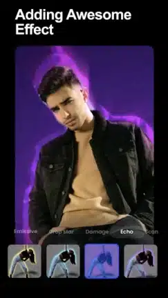 تحميل تطبيق GoCut Pro مهكر Apk للاندرويد 2026 أخر إصدار مجانا تحميل تطبيق GoCut Pro مهكر Apk للاندرويد 2026 أخر إصدار مجانا