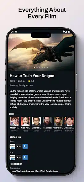 تحميل تطبيق Movies Hub مهكر Apk للاندرويد 2026 أخر إصدار مجانا تحميل تطبيق Movies Hub مهكر Apk للاندرويد 2026 أخر إصدار مجانا