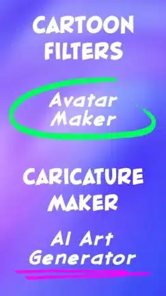 تنزيل برنامج ToonArt مهكر Apk للاندرويد 2026 أخر إصدار مجانا تنزيل برنامج ToonArt مهكر Apk للاندرويد 2026 أخر إصدار مجانا