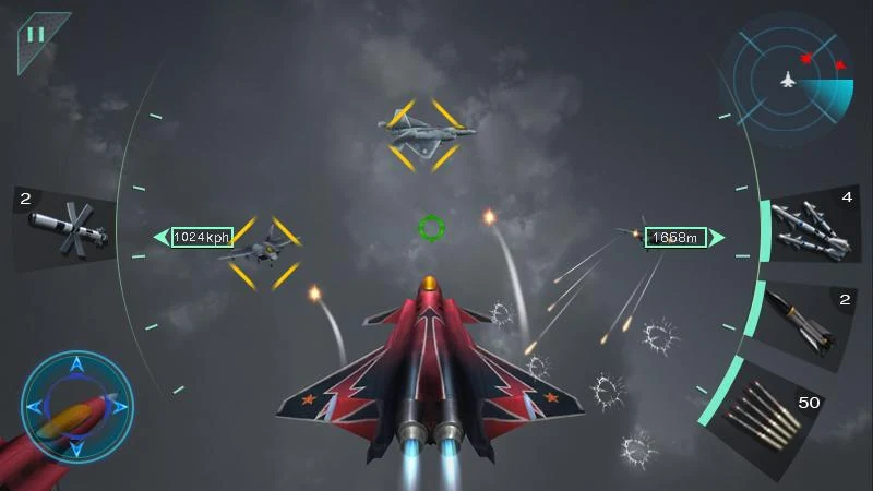 تحميل لعبة Sky Fighters 3D مهكرة Apk للاندرويد 2026 اخر اصدار مجانا تحميل لعبة Sky Fighters 3D مهكرة Apk للاندرويد 2026 اخر اصدار مجانا