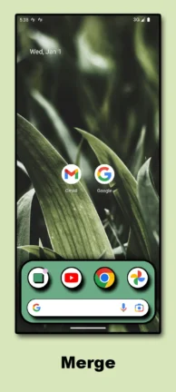 تحميل تطبيق DockWalls مهكر Apk للاندرويد 2026 أخر إصدار مجانا تحميل تطبيق DockWalls مهكر Apk للاندرويد 2026 أخر إصدار مجانا