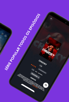 تطبيق Diverttai مهكر