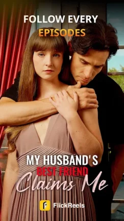 تحميل تطبيق FlickReels مهكر Apk للاندرويد 2026 اخر اصدار مجانا تحميل تطبيق FlickReels مهكر Apk للاندرويد 2026 اخر اصدار مجانا