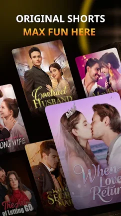 تحميل تطبيق FlickReels مهكر Apk للاندرويد 2026 اخر اصدار مجانا تحميل تطبيق FlickReels مهكر Apk للاندرويد 2026 اخر اصدار مجانا