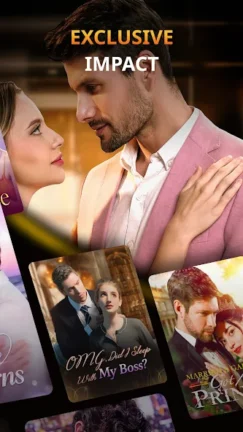 تحميل تطبيق FlickReels مهكر Apk للاندرويد 2026 اخر اصدار مجانا تحميل تطبيق FlickReels مهكر Apk للاندرويد 2026 اخر اصدار مجانا