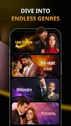 تحميل تطبيق FlickReels مهكر Apk للاندرويد 2026 اخر اصدار مجانا تحميل تطبيق FlickReels مهكر Apk للاندرويد 2026 اخر اصدار مجانا
