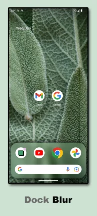 تحميل تطبيق DockWalls مهكر Apk للاندرويد 2026 أخر إصدار مجانا تحميل تطبيق DockWalls مهكر Apk للاندرويد 2026 أخر إصدار مجانا