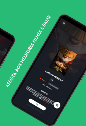 تطبيق Diverttai مهكر