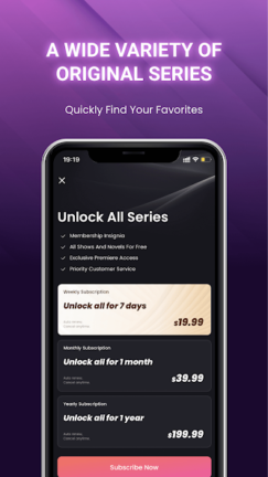 تحميل تطبيق SnackShort مهكر Apk للاندرويد 2026 اخر اصدار مجانا تحميل تطبيق SnackShort مهكر Apk للاندرويد 2026 اخر اصدار مجانا