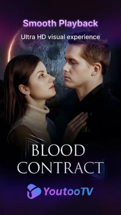 تحميل تطبيق YoutooTV مهكر Apk للاندرويد 2026 اخر اصدار مجانا تحميل تطبيق YoutooTV مهكر Apk للاندرويد 2026 اخر اصدار مجانا