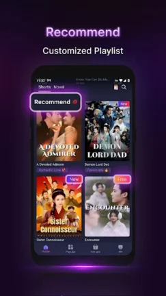 تحميل تطبيق YoutooTV مهكر Apk للاندرويد 2026 اخر اصدار مجانا تحميل تطبيق YoutooTV مهكر Apk للاندرويد 2026 اخر اصدار مجانا